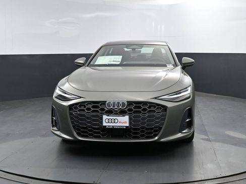 New 2026 Audi A6 Premium AWD/4WD image 2