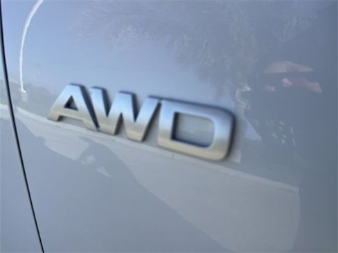 Used 2022 Kia Seltos EX image 33