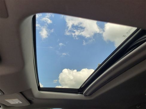 Used 2024 GMC Sierra 2500 Denali w/ Denali Reserve Package image 73