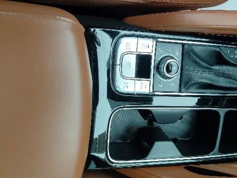 Certified 2024 Kia Telluride SX Prestige X-Pro AWD/4WD image 15