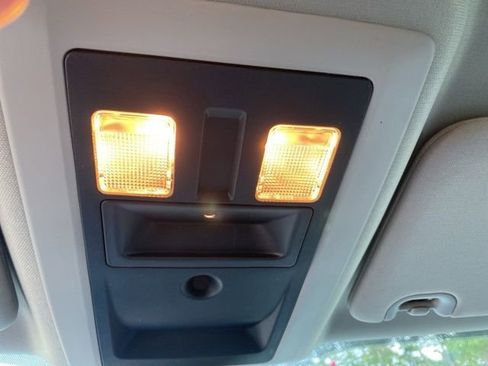 Used 2024 RAM 1500 Tradesman w/ Trailer Tow Group image 31