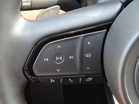 New 2026 MAZDA CX-5 2.5 S w/ Premium Plus Package image 17