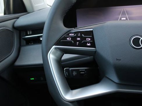 New 2026 Audi Q3 quattro 2.0T image 15