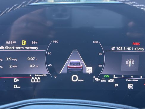 New 2025 Audi Q5 Premium AWD/4WD image 22