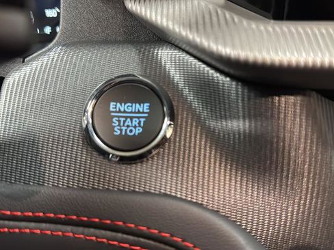 New 2026 Ford Explorer ST-Line w/ ST-Line Street Pack image 21