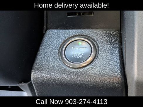 Used 2017 Ford F150 Raptor w/ Equipment Group 802A Luxury AWD/4WD image 24