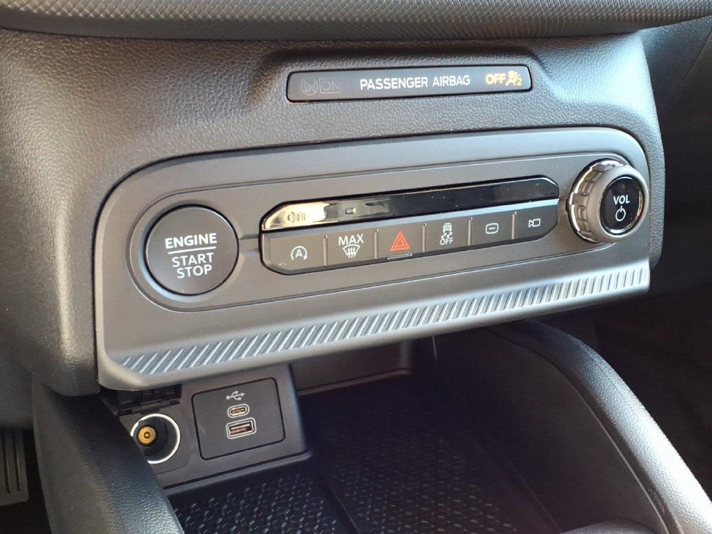 New 2026 Ford Bronco Sport Big Bend AWD/4WD image 19