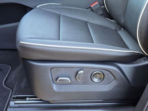 New 2026 Cadillac Escalade Sport w/ Touring Package image 27