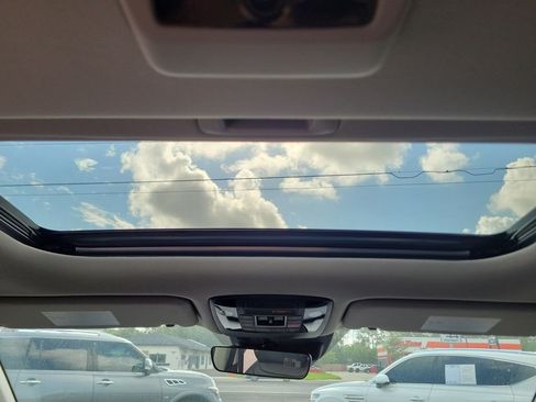 New 2026 Kia Carnival SX FWD image 20