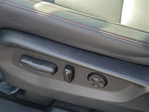 Used 2023 Honda Odyssey Sport image 16