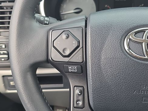 Used 2019 Toyota Sequoia SR5 w/ Premium Package RWD image 21