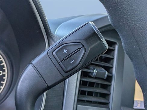 Used 2021 Ford F150 XLT w/ Trailer Tow Package image 26