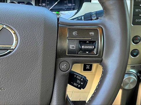 Used 2013 Lexus GX 460 image 24