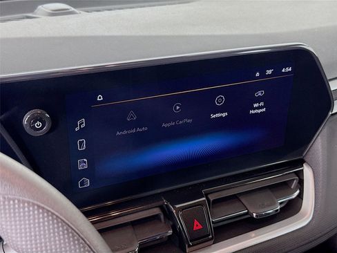 Used 2024 Chevrolet TrailBlazer LT image 15