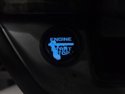 Used 2022 Ford Bronco Sport Big Bend w/ Convenience Package image 18