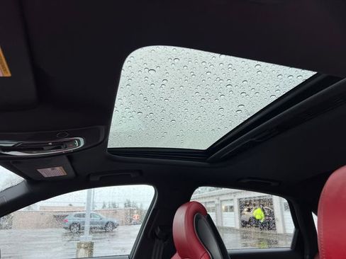 Used 2022 Audi S4 Premium Plus image 29