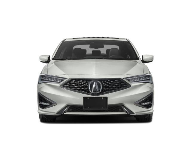 Used 2019 Acura ILX w/ Technology Plus & A-SPEC FWD image 4