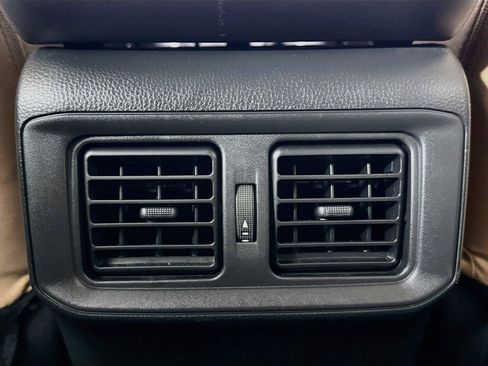 Certified 2022 Toyota RAV4 XLE w/ Convenience Package FWD image 34
