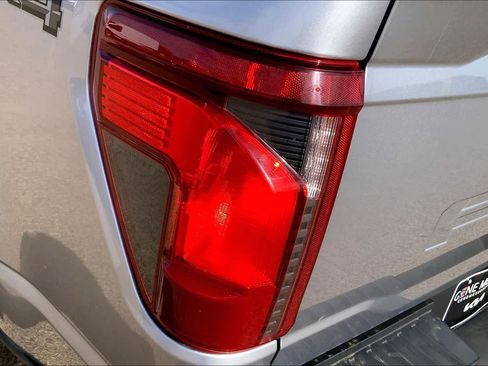 Used 2024 Ford F150 XLT w/ Mobile Office Package image 31