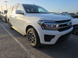 Used 2024 Ford Expedition Max XLT AWD/4WD video 1