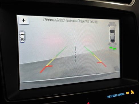 Used 2019 Ford Explorer Limited image 23