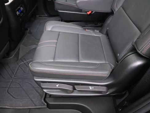 Used 2024 Chevrolet Tahoe RST w/ Luxury Package AWD/4WD image 23