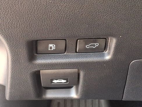 Used 2023 Lexus UX 250h AWD w/ Accessory Package (Z2) image 26
