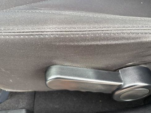 Used 2014 Jeep Wrangler Unlimited Sport w/ Quick Order Package 24S image 16