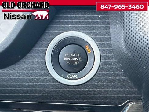 Used 2022 RAM 1500 Limited w/ Night Edition AWD/4WD image 20