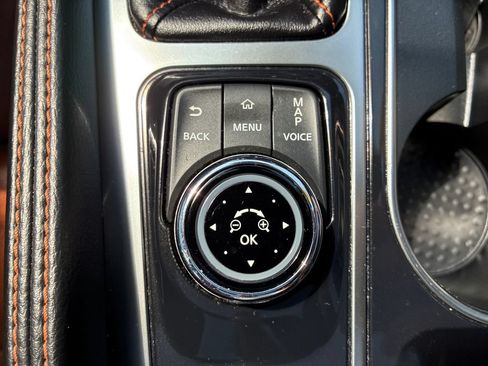 Used 2019 Nissan Maxima Platinum w/ Reserve Package FWD image 30