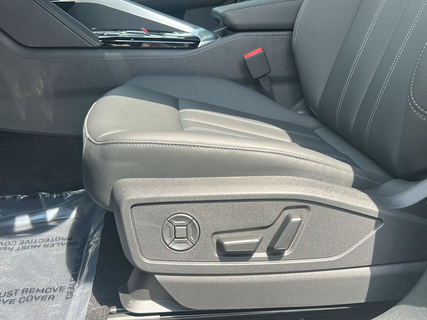 New 2026 Audi Q5 Premium Plus AWD/4WD image 10