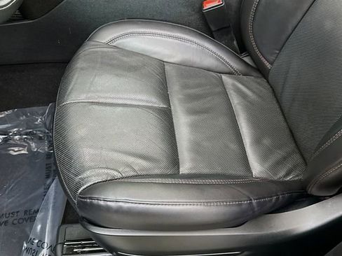 Used 2023 Lincoln Aviator Reserve w/ Equipment Group 201A AWD/4WD image 20