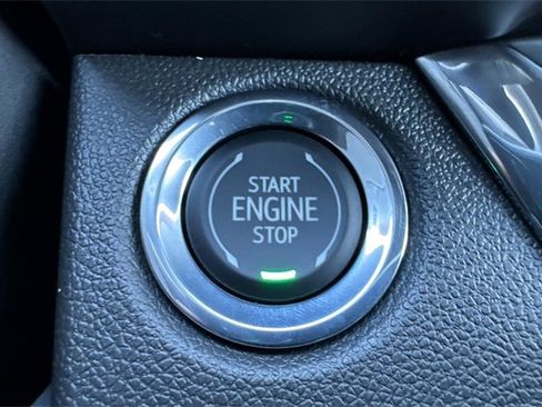 New 2026 Buick Envista Preferred image 24