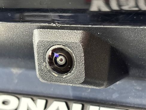 Certified 2026 Hyundai Tucson SE AWD/4WD image 14