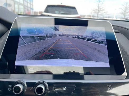 Used 2021 Cadillac CT5 Premium Luxury image 15