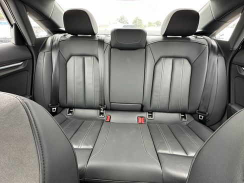 Used 2024 Audi A3 2.0T Premium FWD image 16