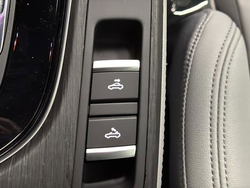 Used 2024 Audi A5 2.0T Premium Plus w/ Premium Plus AWD/4WD image 39