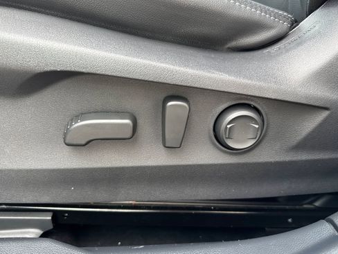 Used 2022 Subaru Outback Limited w/ Popular Package #2 image 13