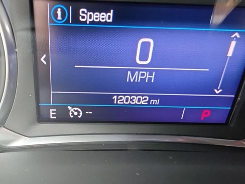Used 2021 GMC Acadia SLE w/ Driver Convenience Package AWD/4WD image 9
