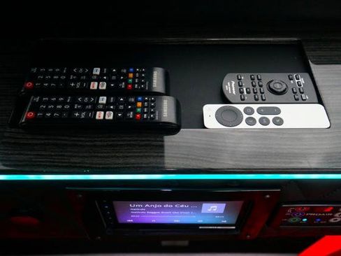 Used 2015 Mercedes-Benz Sprinter 2500 image 26