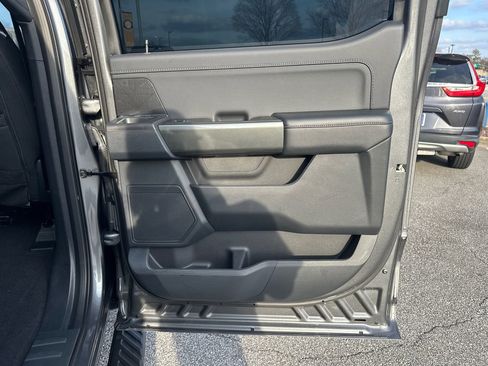 Certified 2023 Ford F150 XLT w/ Equipment Group 302A High image 18