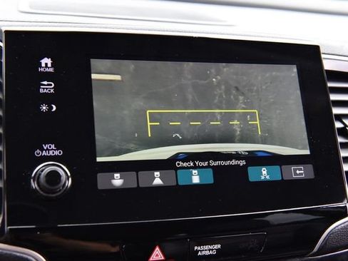 Used 2020 Honda Pilot Touring image 15
