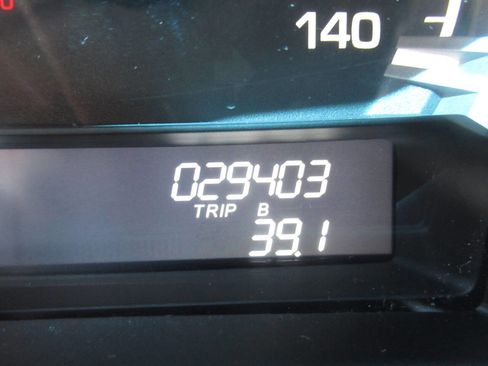 Used 2012 Honda Ridgeline RT image 22