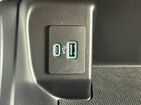 Used 2023 Ford F150 XLT w/ Equipment Group 302A High image 12