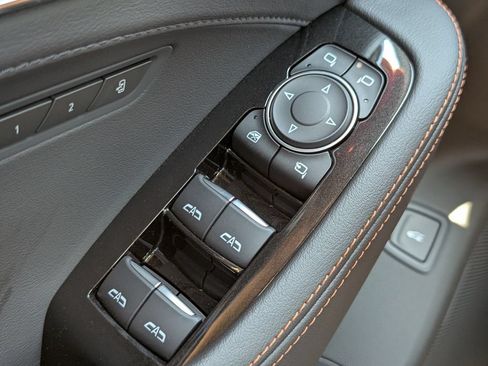 New 2026 Cadillac CT5 Sport w/ Technology Package AWD/4WD image 28