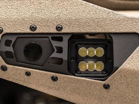 Used 2026 Jeep Wrangler Unlimited Sport image 22