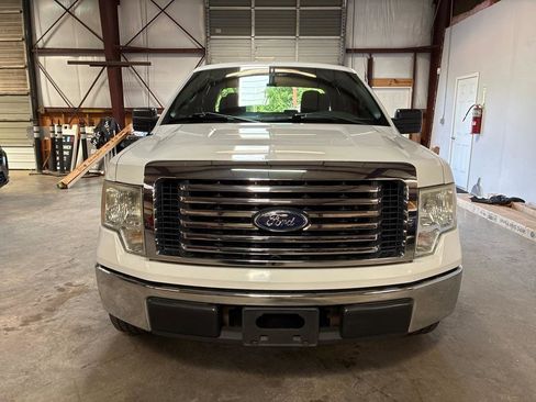 Used 2010 Ford F150 XL RWD image 8