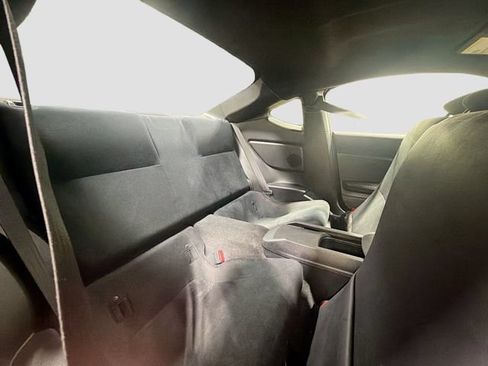 Used 2015 Scion FR-S RWD image 19