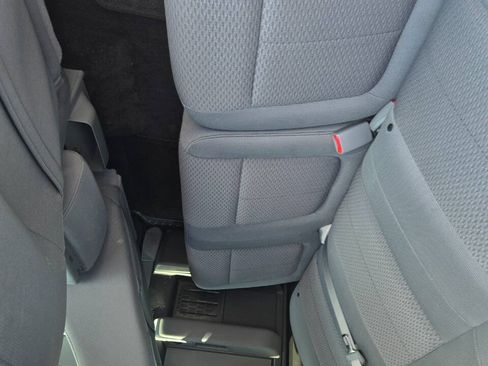 Used 2013 Ford F150 XLT w/ Luxury Equipment Group AWD/4WD image 26