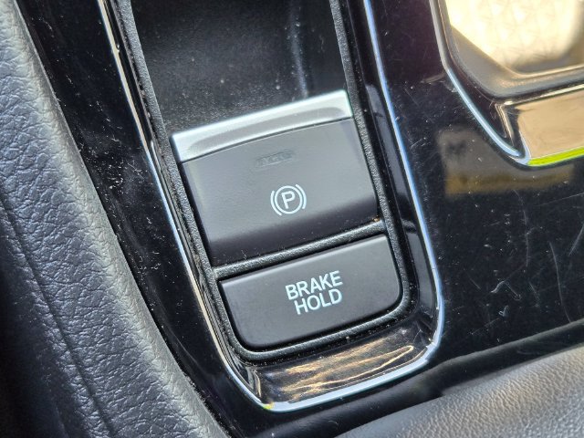 Used 2023 Honda Accord Sport image 24